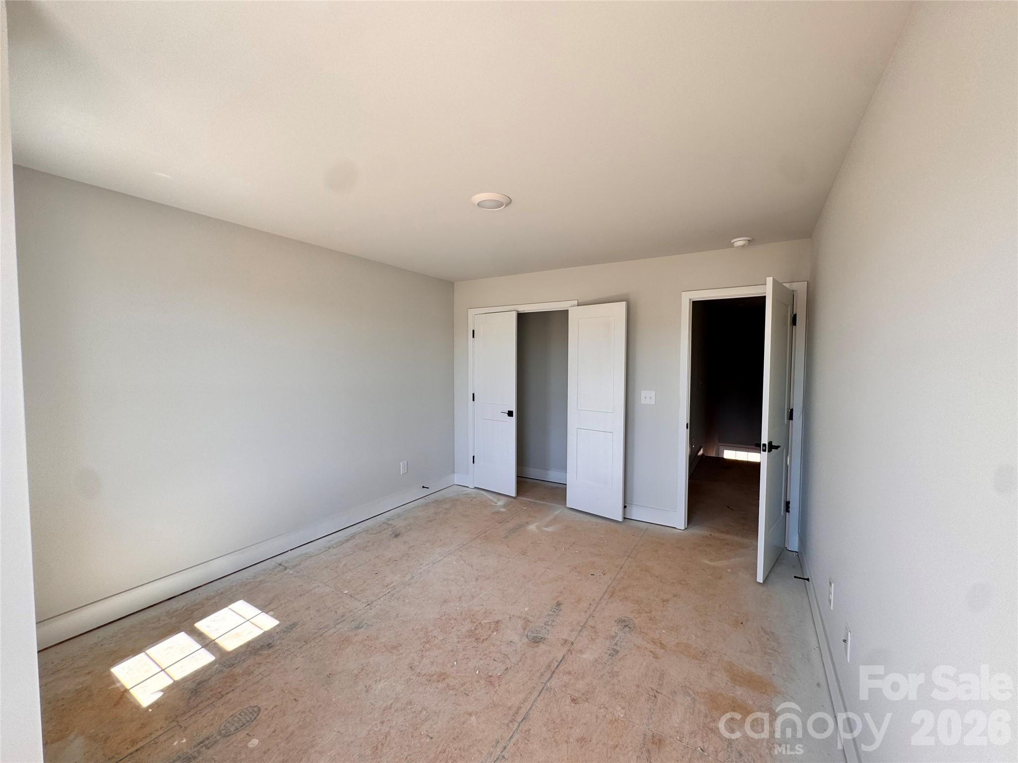 707 Pinecone Drive Gastonia NC 28056