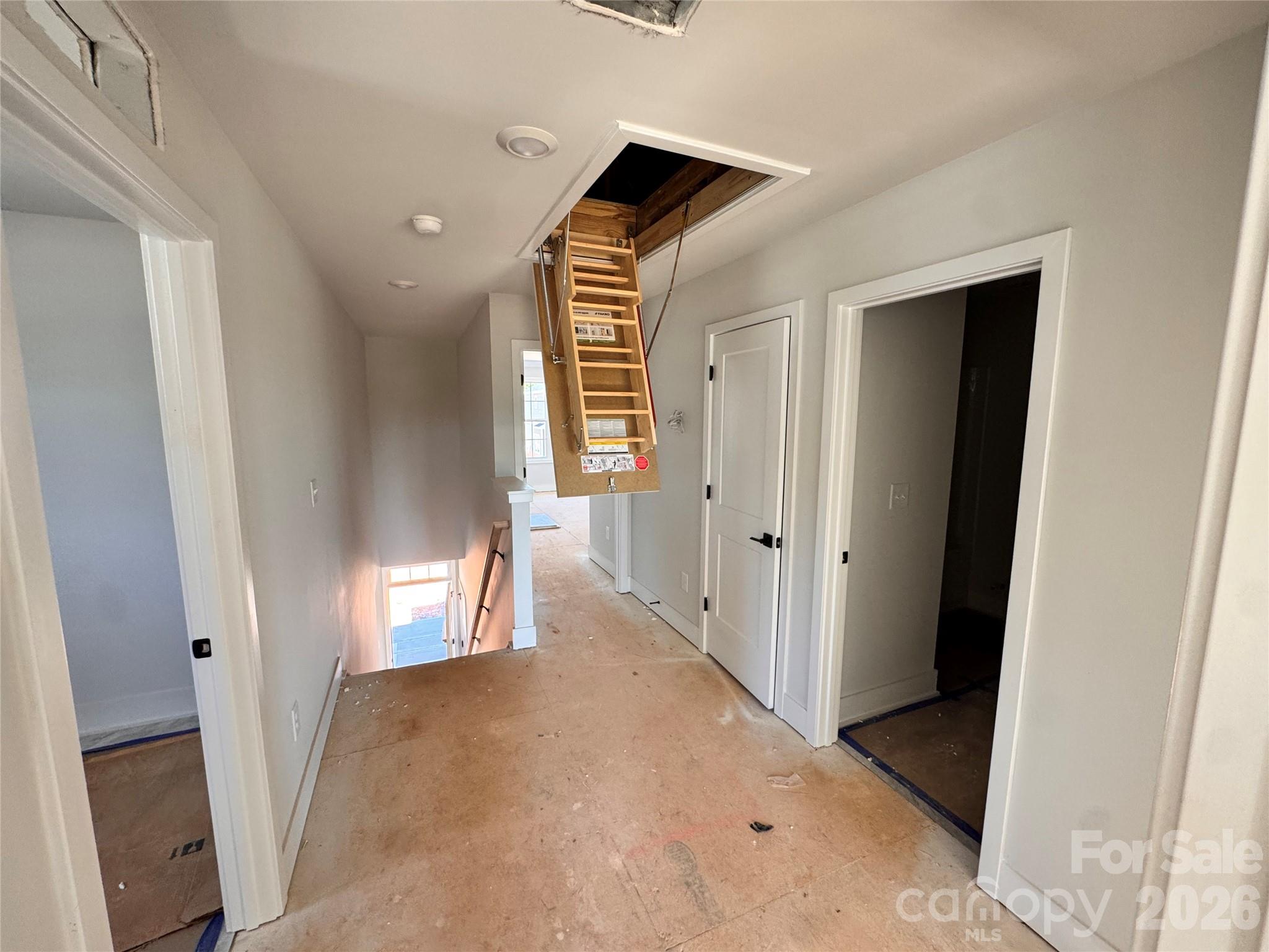 707 Pinecone Drive Gastonia NC 28056