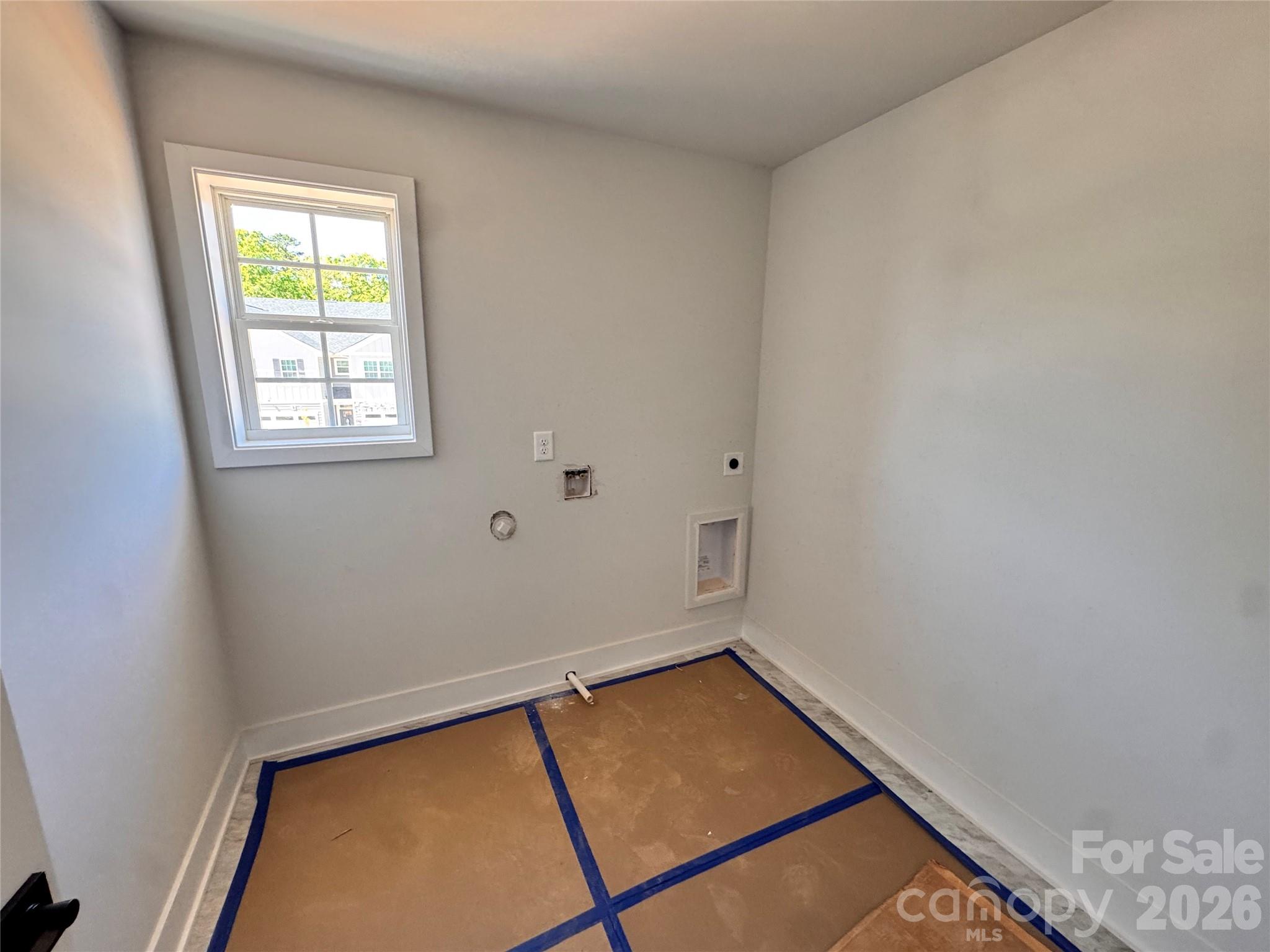 707 Pinecone Drive Gastonia NC 28056