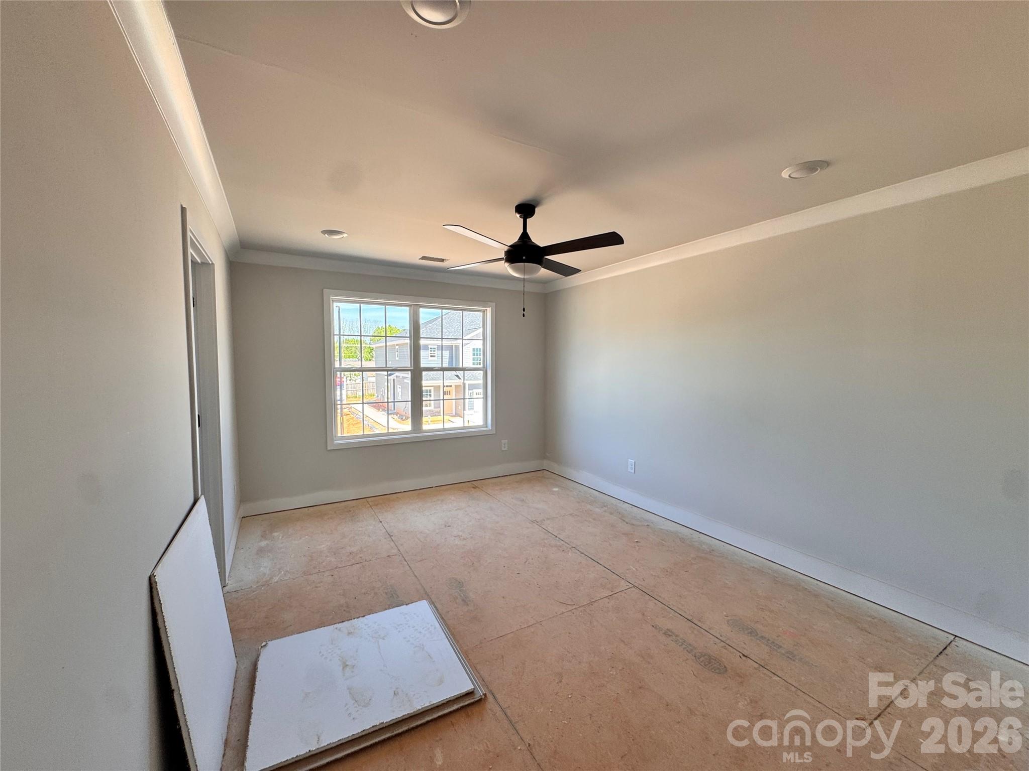 707 Pinecone Drive Gastonia NC 28056