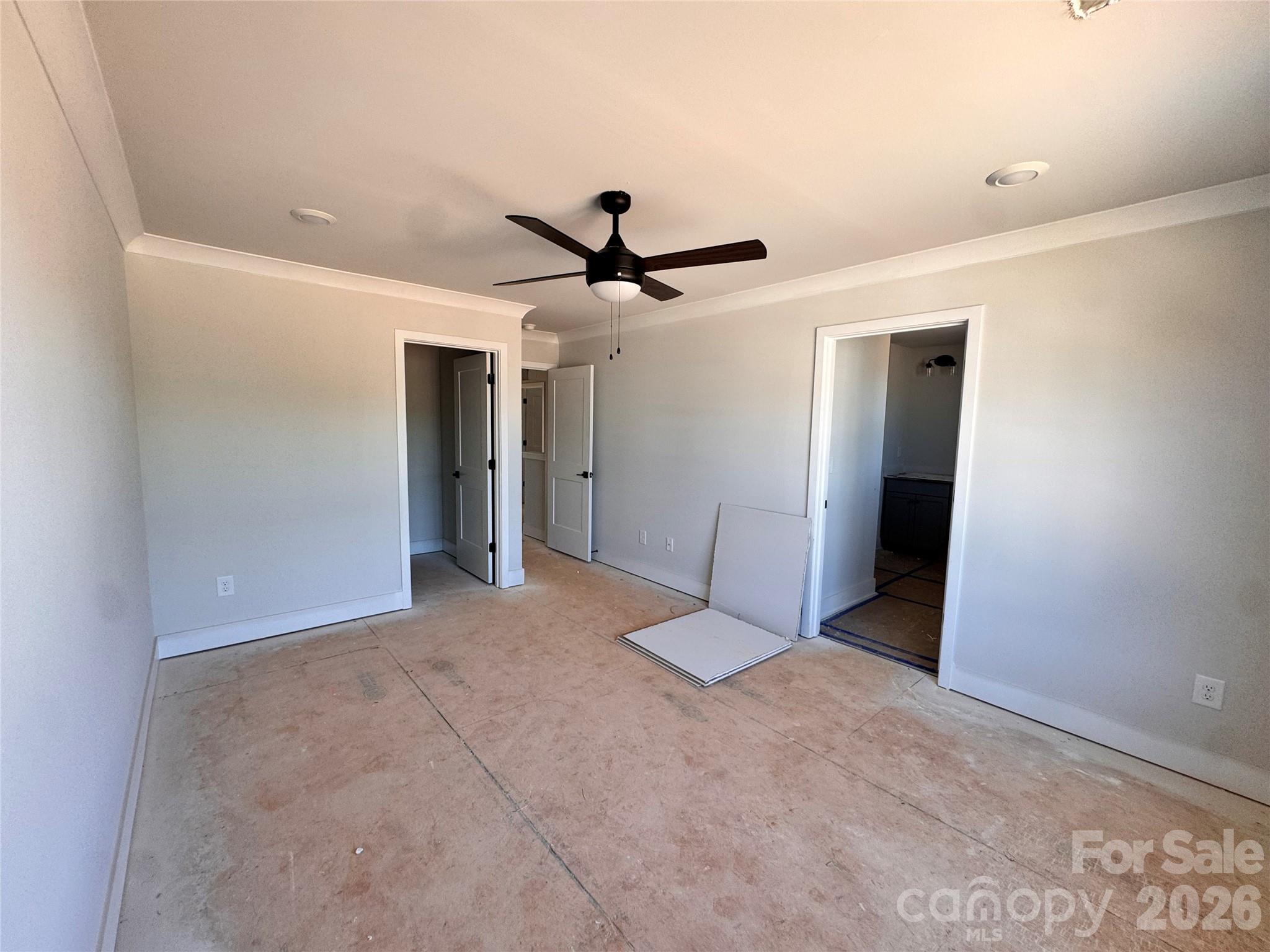 707 Pinecone Drive Gastonia NC 28056