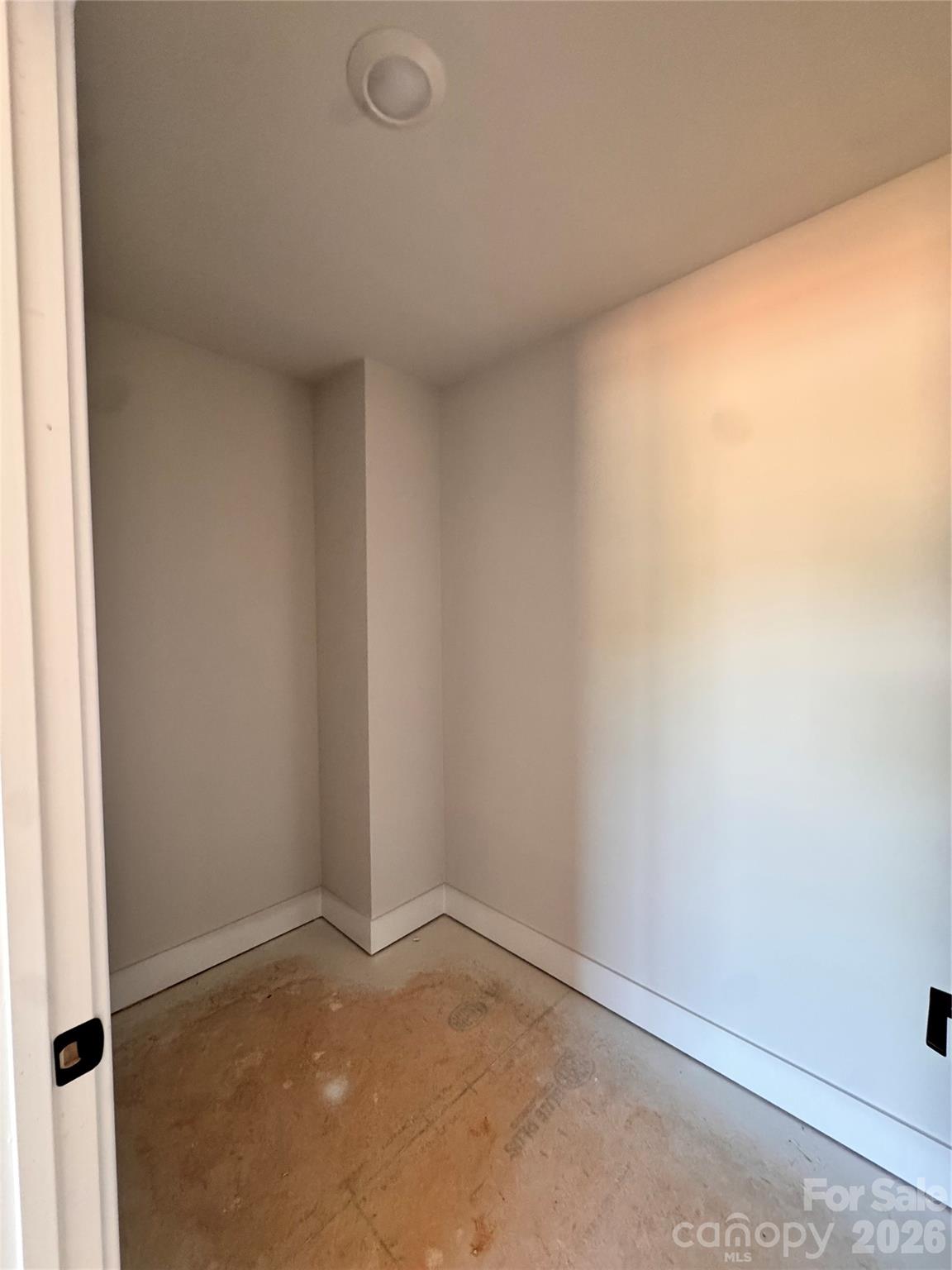 707 Pinecone Drive Gastonia NC 28056