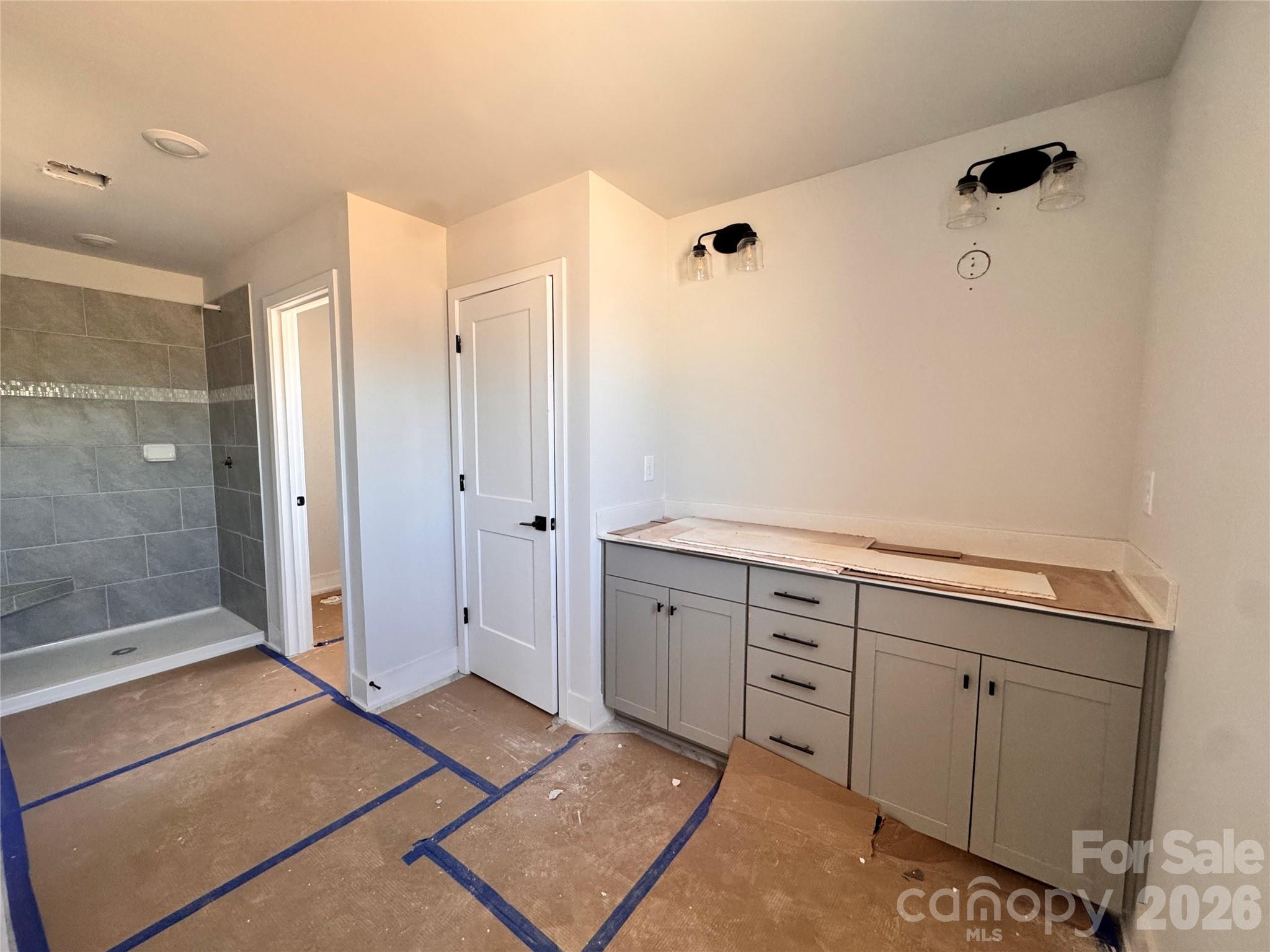 707 Pinecone Drive Gastonia NC 28056