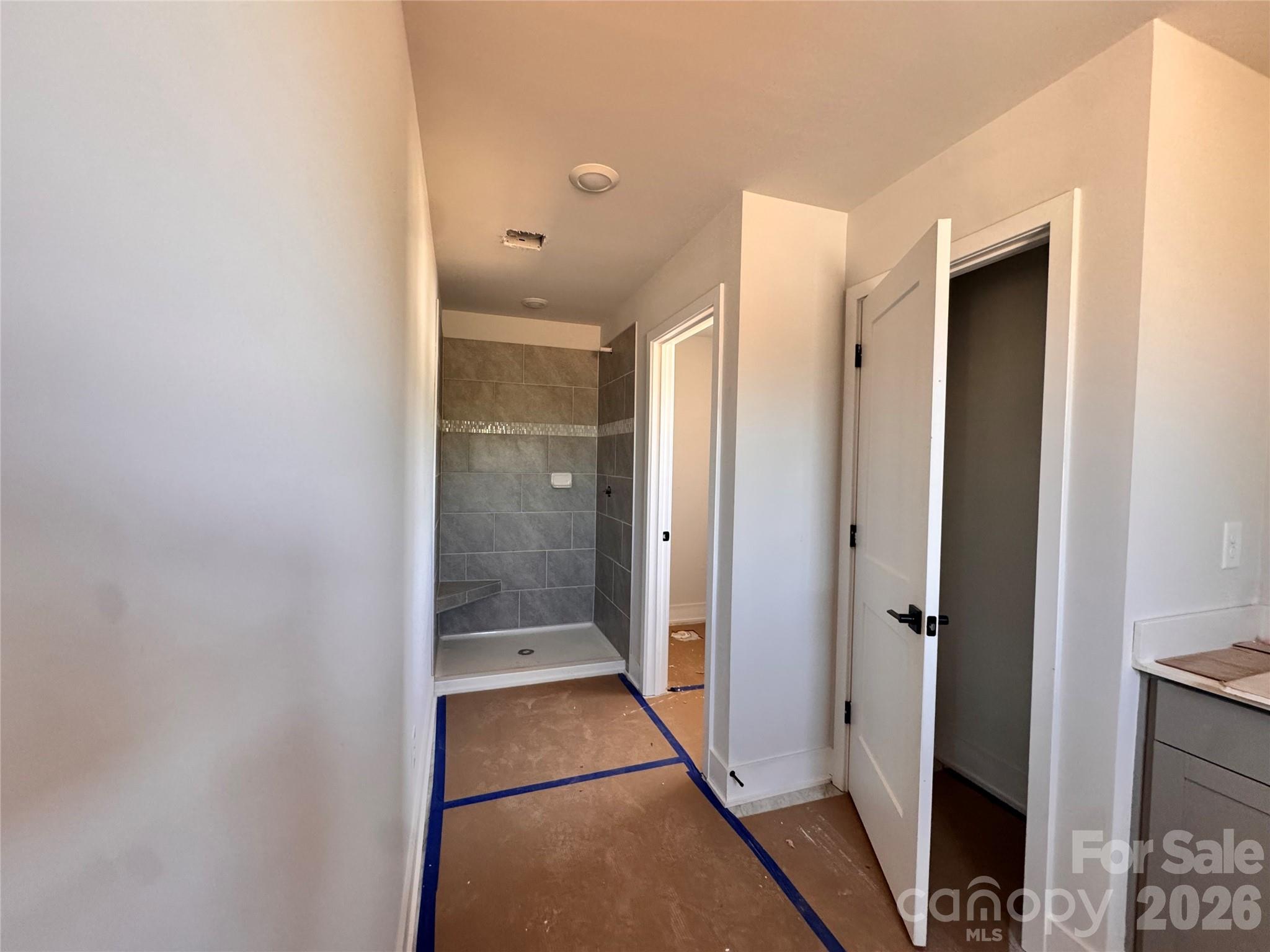 707 Pinecone Drive Gastonia NC 28056