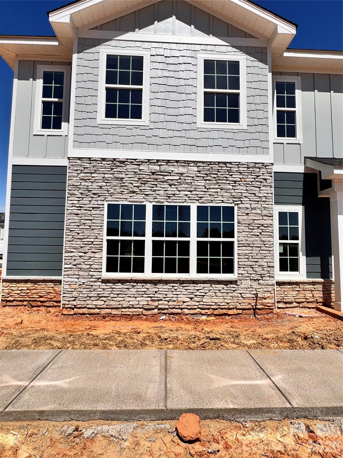707 Pinecone Drive Gastonia NC 28056