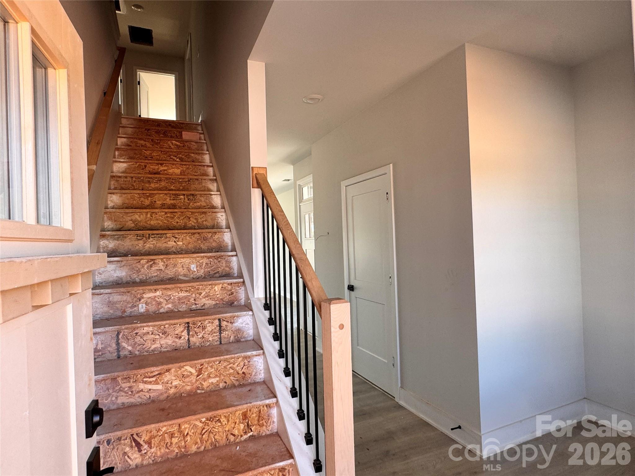 707 Pinecone Drive Gastonia NC 28056