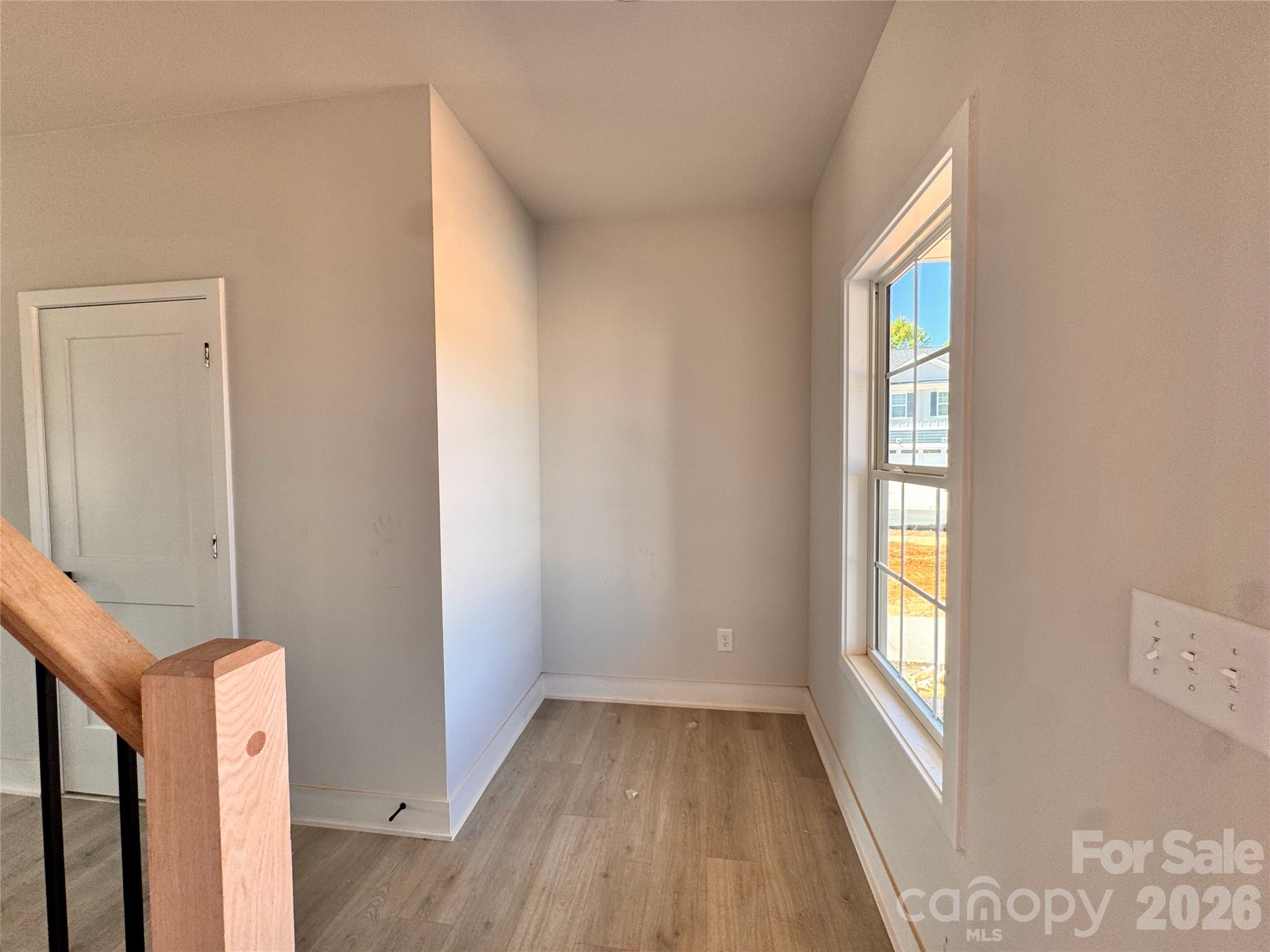 707 Pinecone Drive Gastonia NC 28056