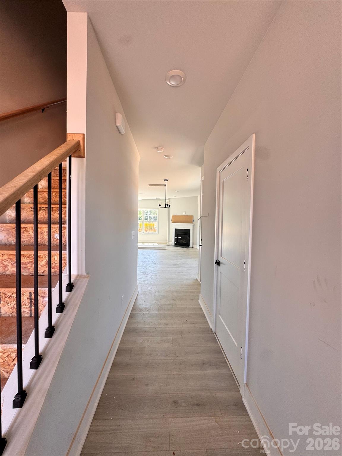 707 Pinecone Drive Gastonia NC 28056