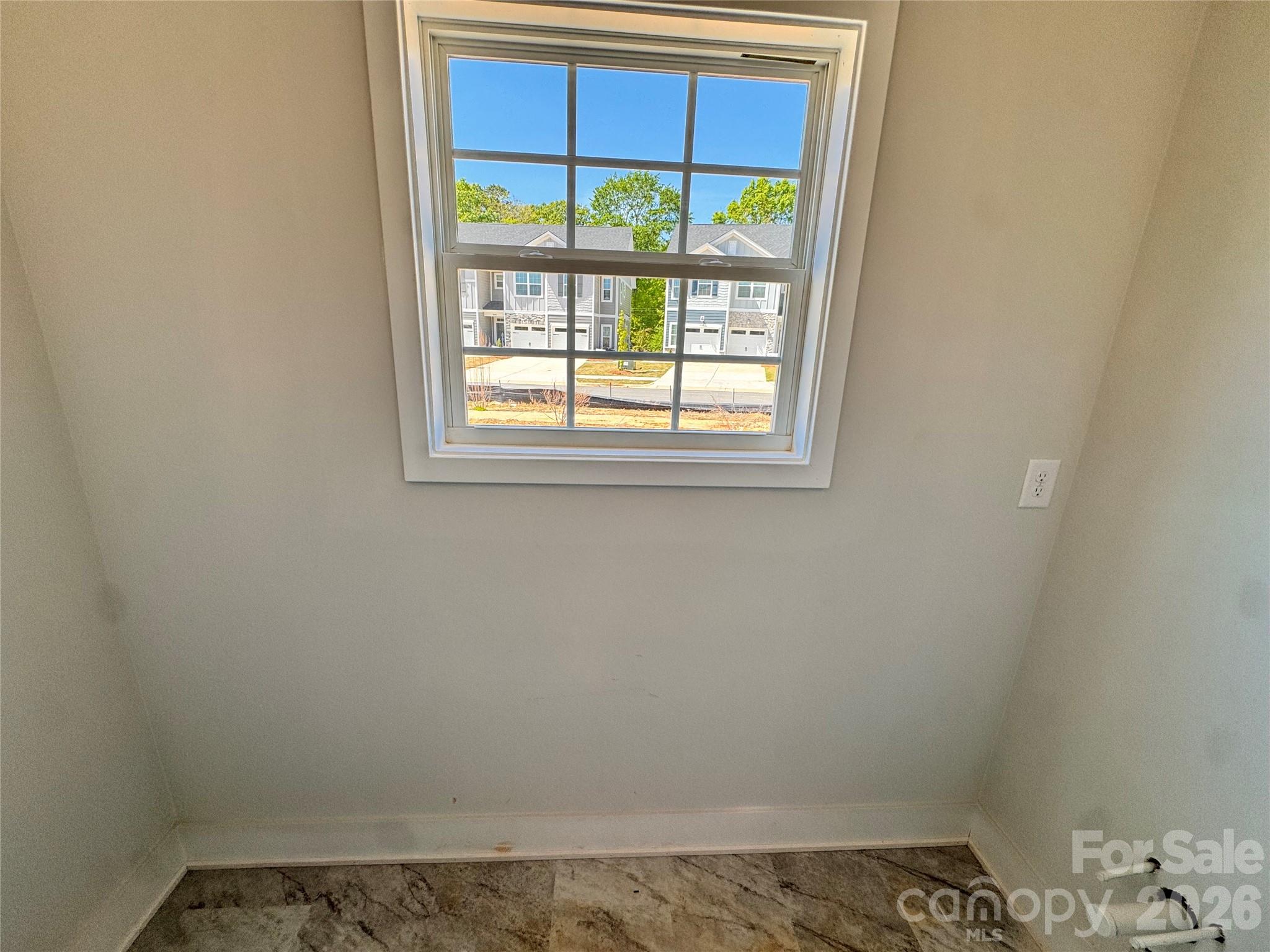 707 Pinecone Drive Gastonia NC 28056