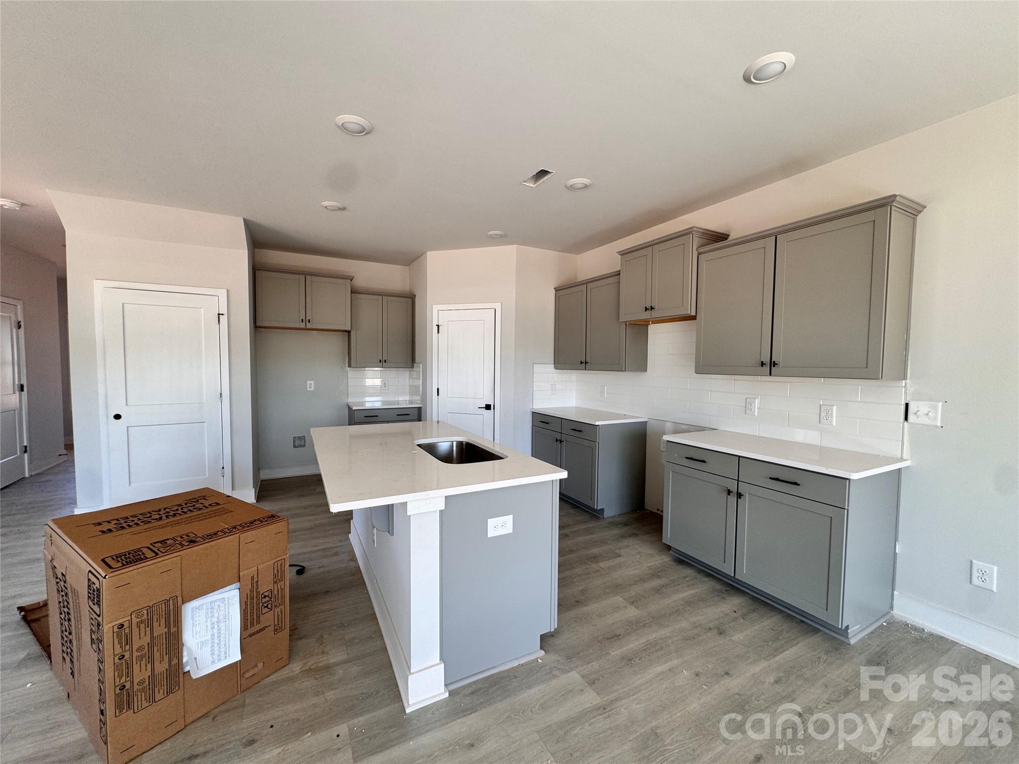 707 Pinecone Drive Gastonia NC 28056