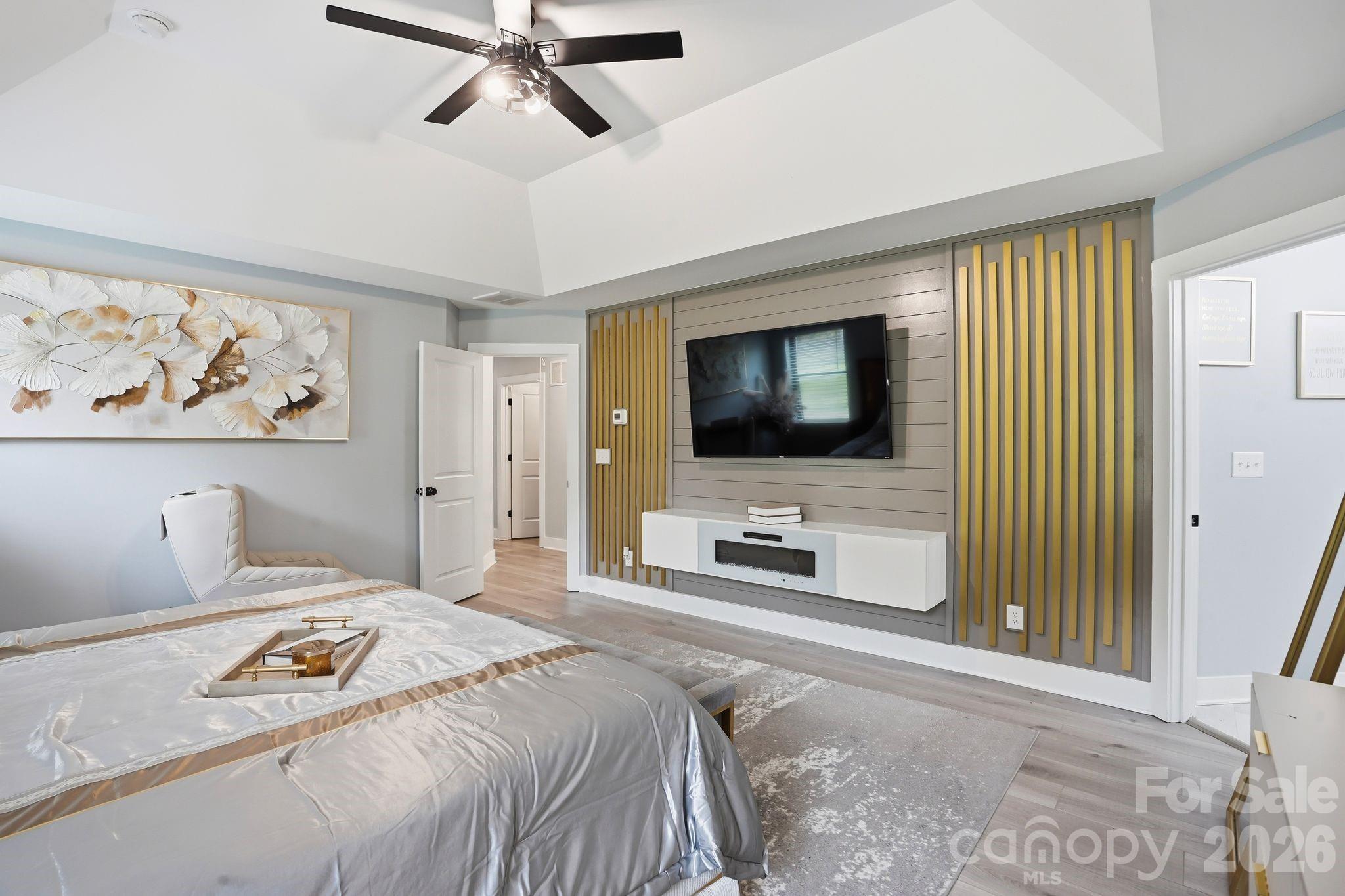 8508 Max Meadows Drive Charlotte NC 28227