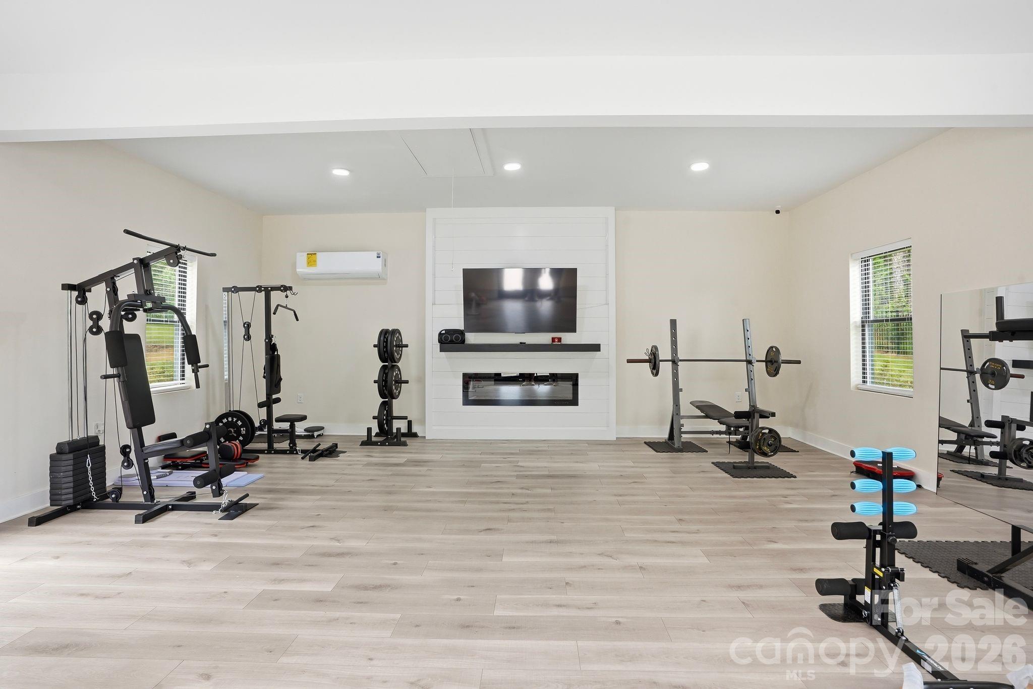 8508 Max Meadows Drive Charlotte NC 28227