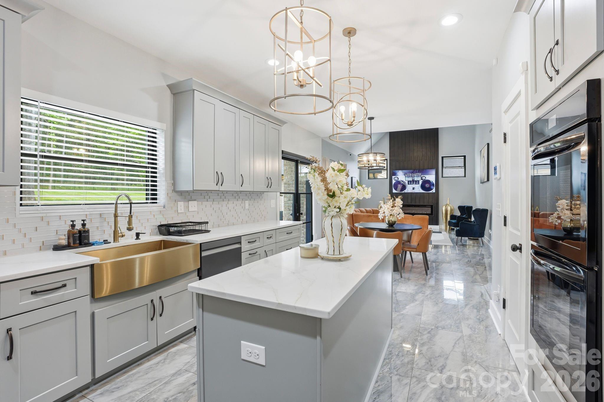 8508 Max Meadows Drive Charlotte NC 28227