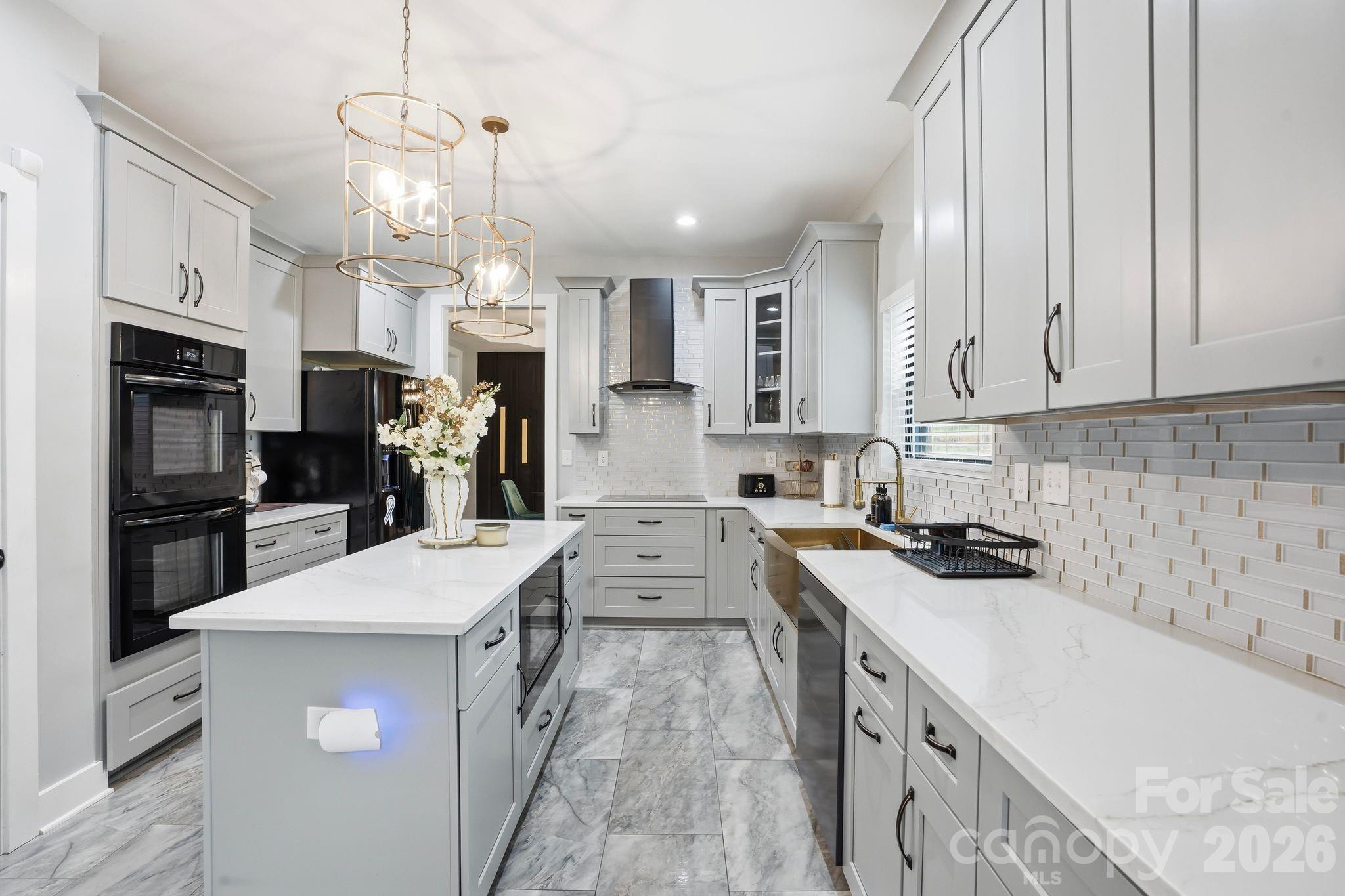 8508 Max Meadows Drive Charlotte NC 28227