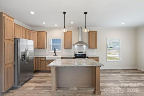 121 Bellamy Road Asheville NC 28806