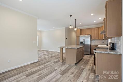 121 Bellamy Road Asheville NC 28806