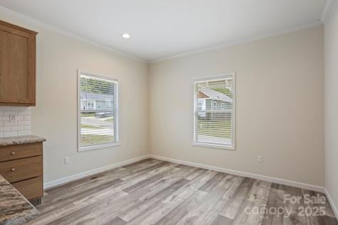 121 Bellamy Road Asheville NC 28806