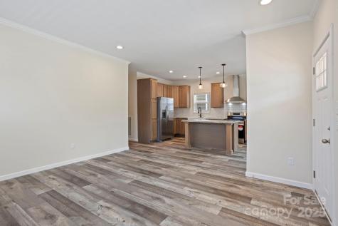 121 Bellamy Road Asheville NC 28806