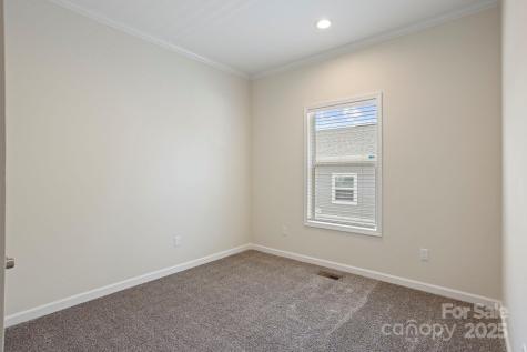 121 Bellamy Road Asheville NC 28806