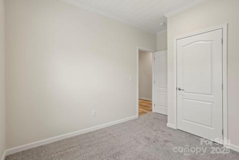 121 Bellamy Road Asheville NC 28806