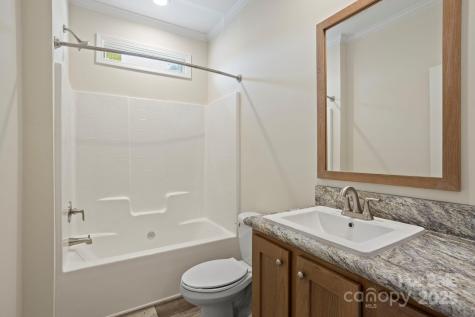121 Bellamy Road Asheville NC 28806