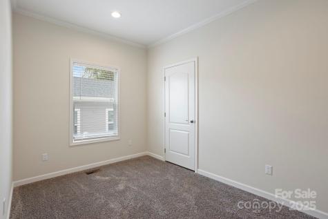 121 Bellamy Road Asheville NC 28806