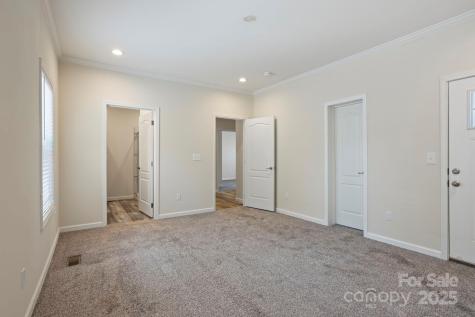 121 Bellamy Road Asheville NC 28806