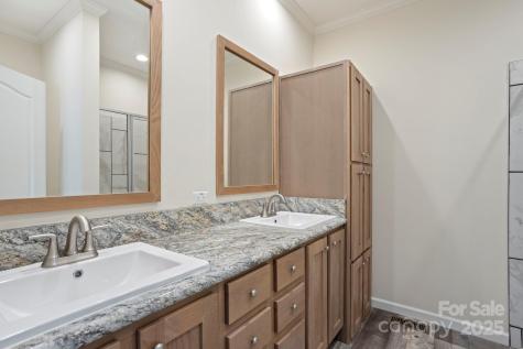 121 Bellamy Road Asheville NC 28806