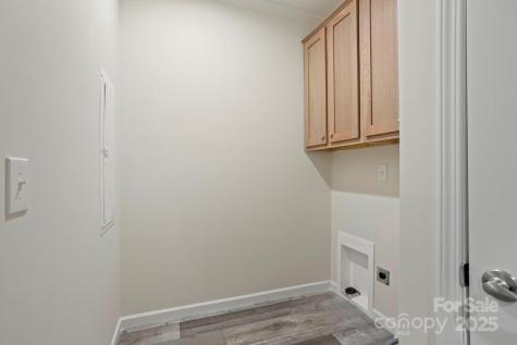 121 Bellamy Road Asheville NC 28806