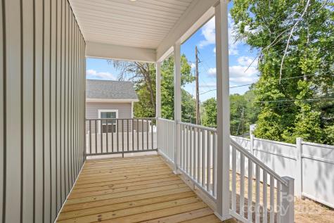 121 Bellamy Road Asheville NC 28806