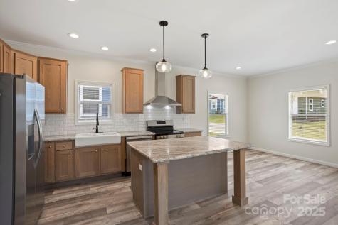 121 Bellamy Road Asheville NC 28806