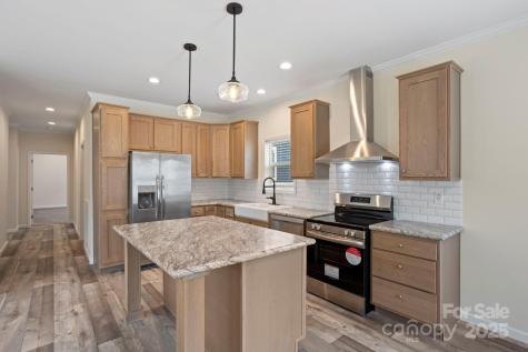 121 Bellamy Road Asheville NC 28806