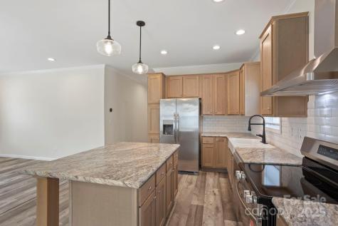 121 Bellamy Road Asheville NC 28806