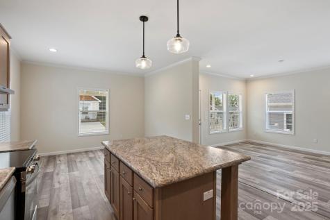 121 Bellamy Road Asheville NC 28806