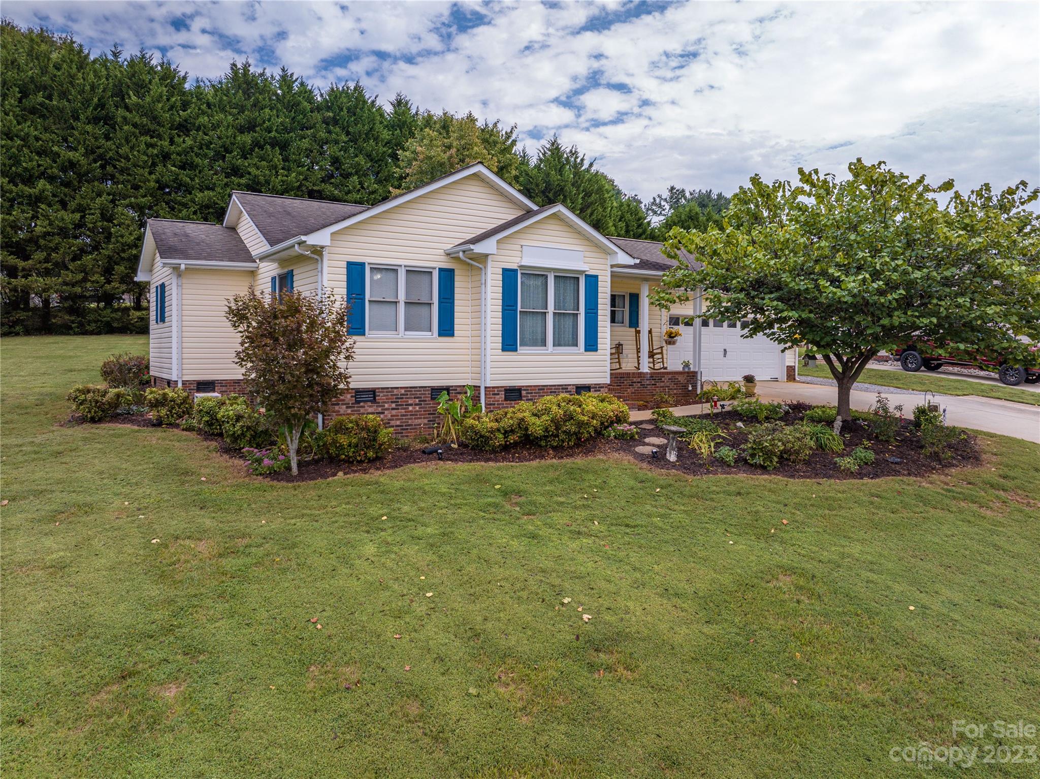 3203 Timothy Lane Lincolnton NC 28092