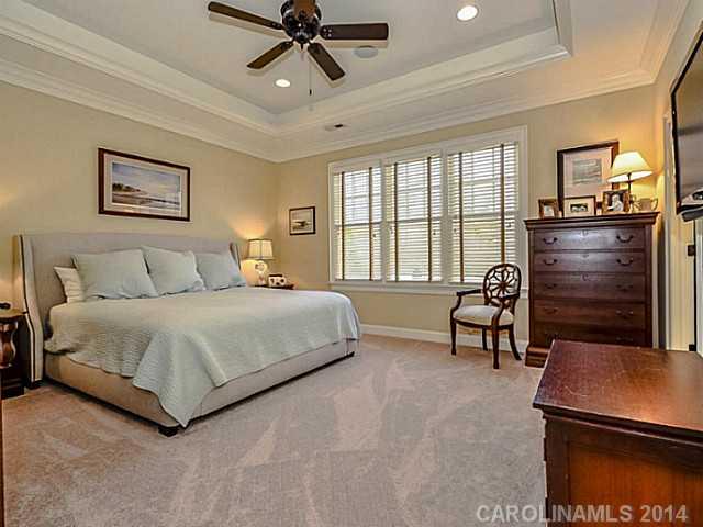 6923 Conservatory Lane Charlotte NC 28210