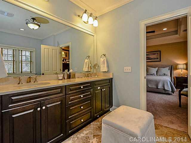 6923 Conservatory Lane Charlotte NC 28210
