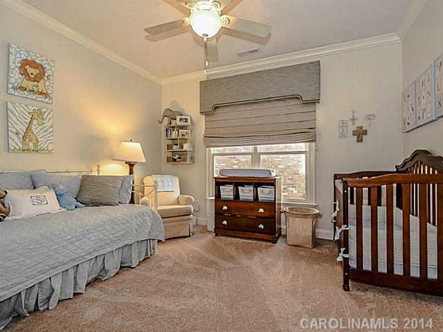 6923 Conservatory Lane Charlotte NC 28210