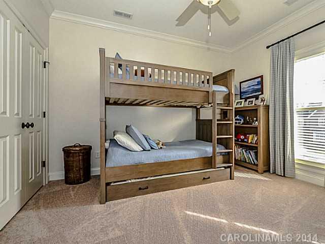 6923 Conservatory Lane Charlotte NC 28210