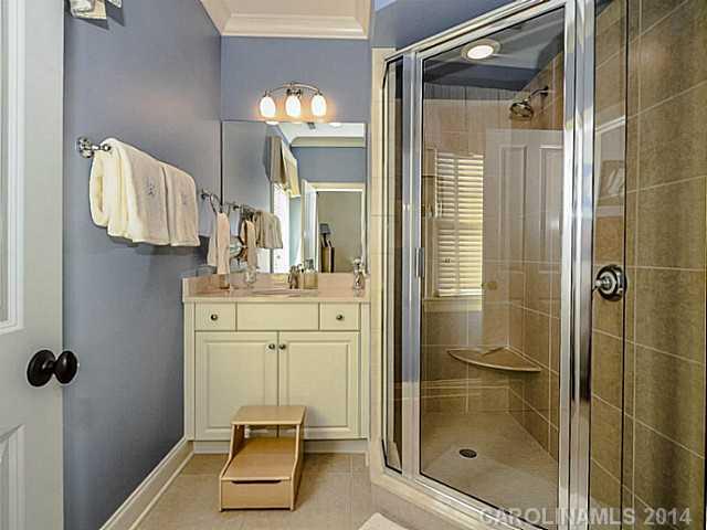 6923 Conservatory Lane Charlotte NC 28210