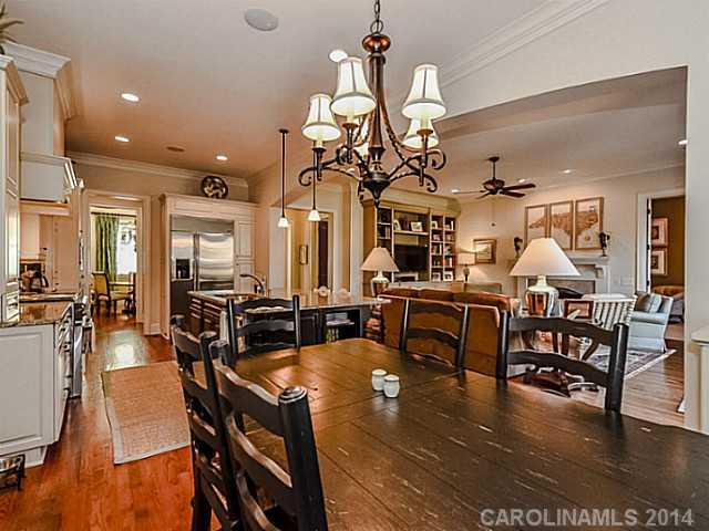 6923 Conservatory Lane Charlotte NC 28210