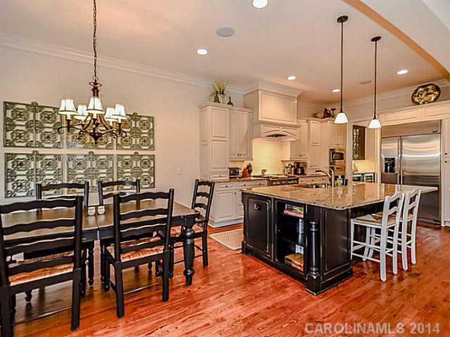 6923 Conservatory Lane Charlotte NC 28210