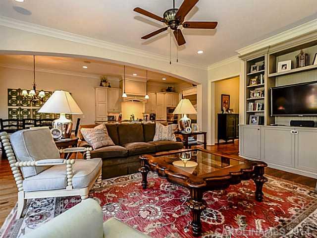 6923 Conservatory Lane Charlotte NC 28210