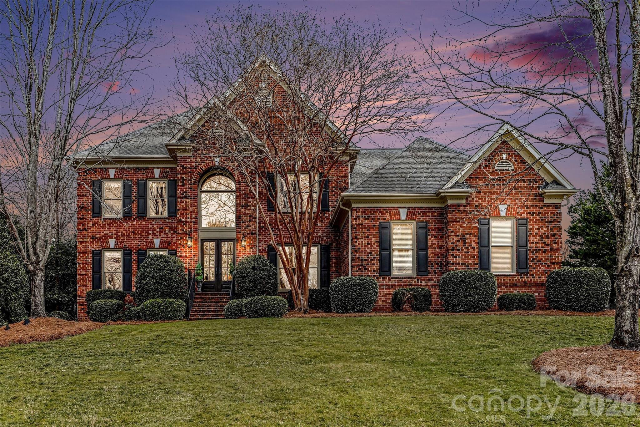 6919 Seton House Lane Charlotte NC 28277