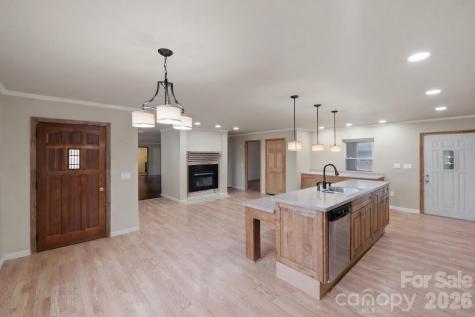 115 Belmar Road Kings Mountain NC 28086