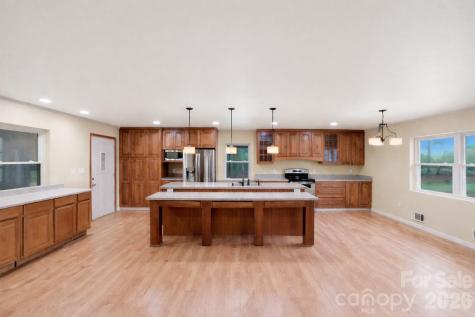 115 Belmar Road Kings Mountain NC 28086