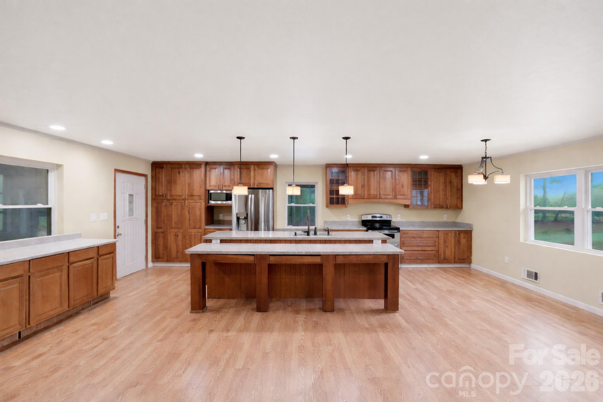 115 Belmar Road Kings Mountain NC 28086