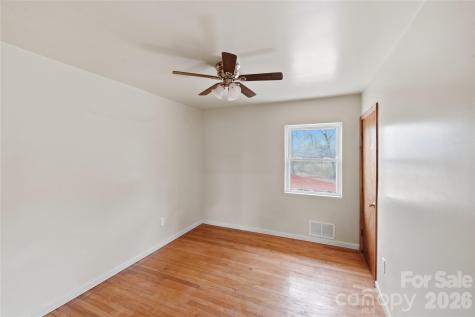115 Belmar Road Kings Mountain NC 28086