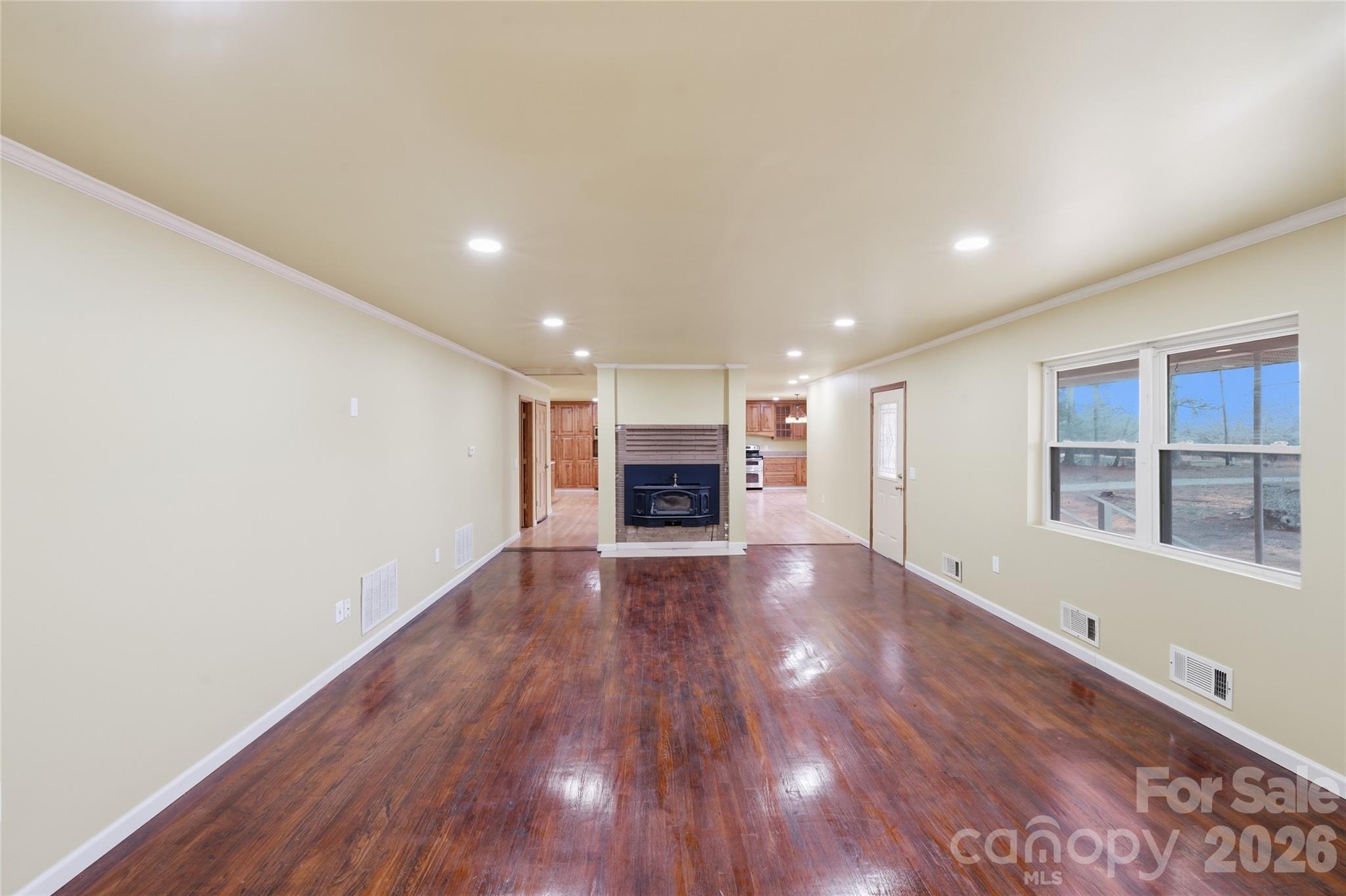 115 Belmar Road Kings Mountain NC 28086