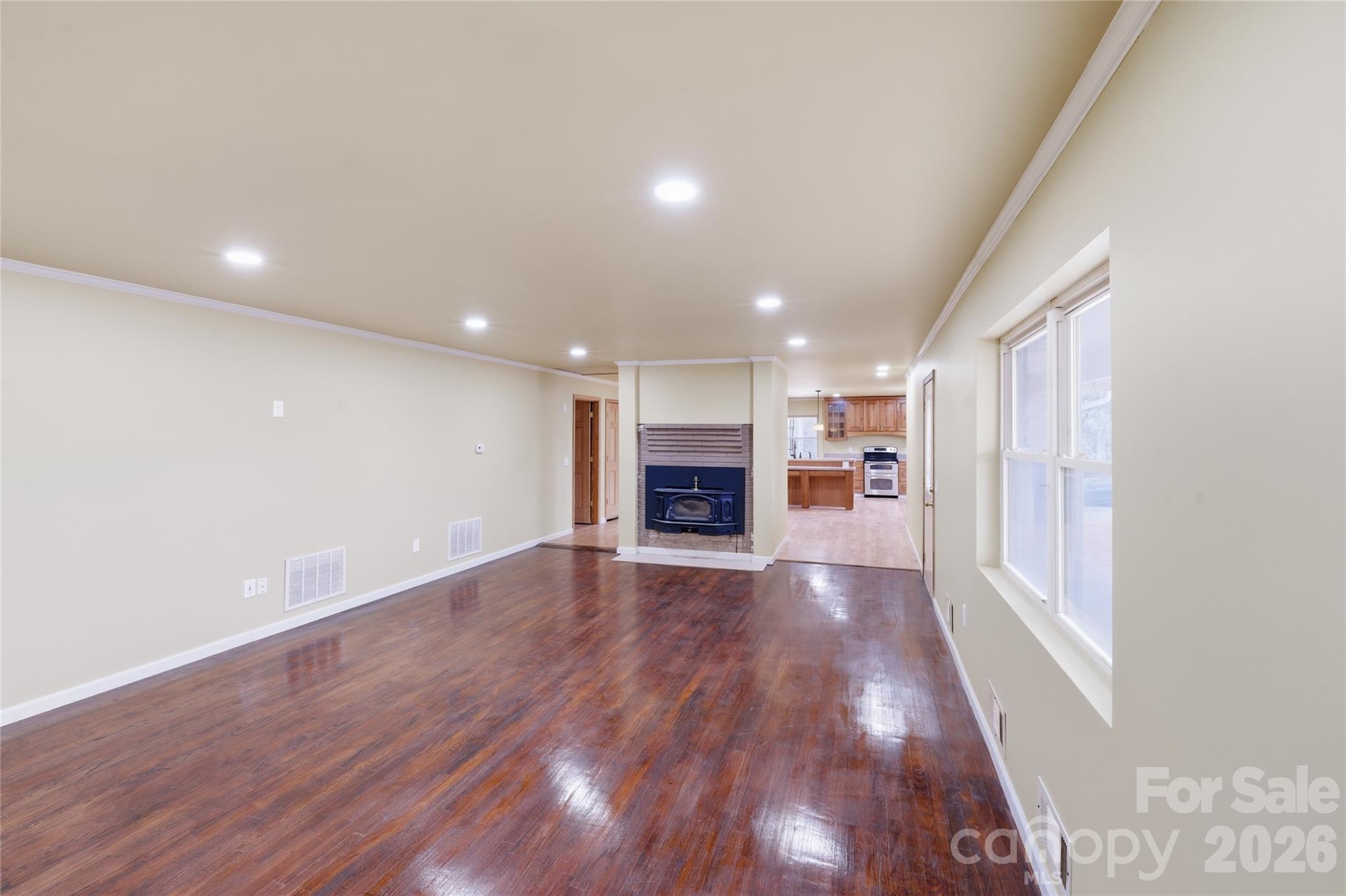 115 Belmar Road Kings Mountain NC 28086